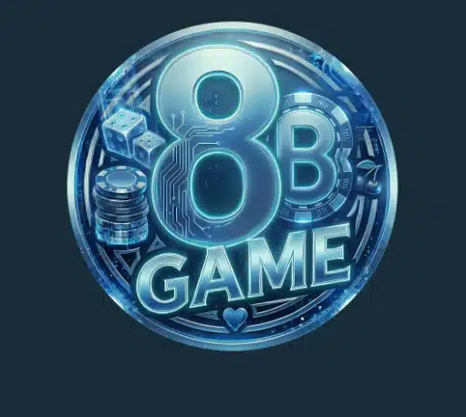 8b game