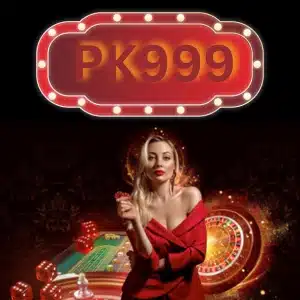Royal PKR Logo